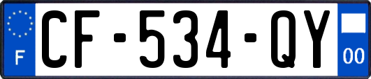 CF-534-QY