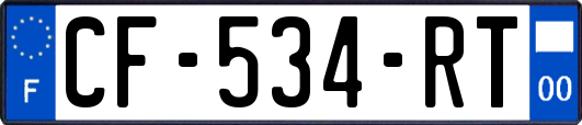 CF-534-RT