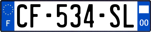 CF-534-SL
