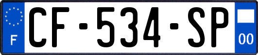 CF-534-SP
