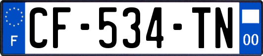 CF-534-TN