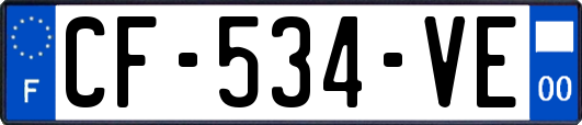 CF-534-VE