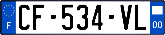 CF-534-VL