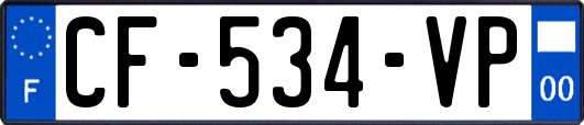 CF-534-VP