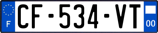 CF-534-VT