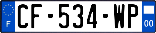 CF-534-WP