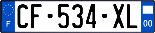 CF-534-XL