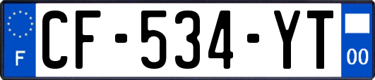CF-534-YT