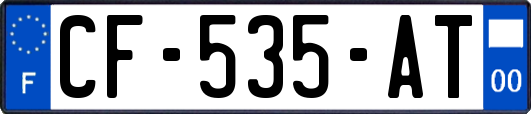 CF-535-AT