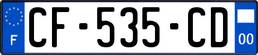 CF-535-CD