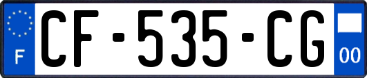 CF-535-CG
