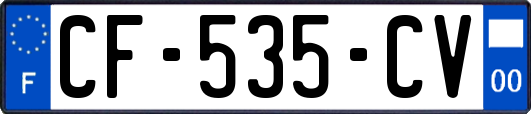 CF-535-CV