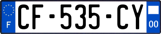 CF-535-CY