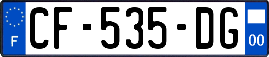 CF-535-DG