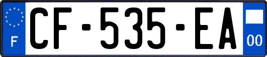 CF-535-EA