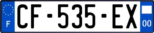 CF-535-EX