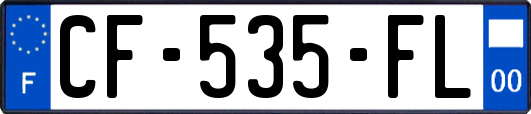 CF-535-FL