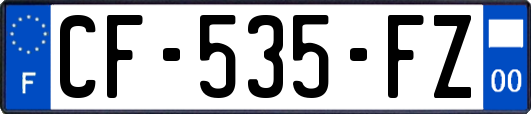 CF-535-FZ