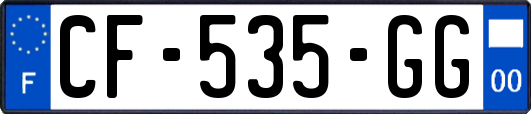 CF-535-GG