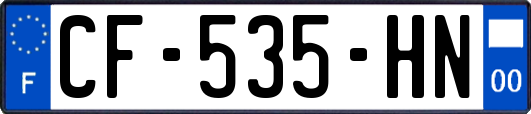 CF-535-HN