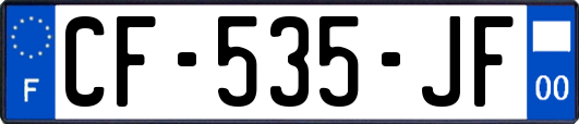 CF-535-JF