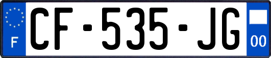 CF-535-JG