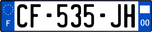 CF-535-JH