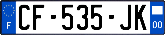 CF-535-JK