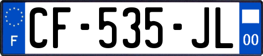 CF-535-JL