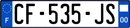 CF-535-JS
