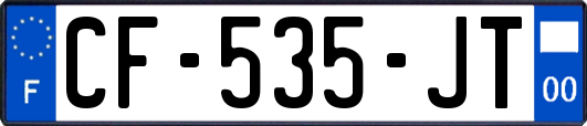 CF-535-JT