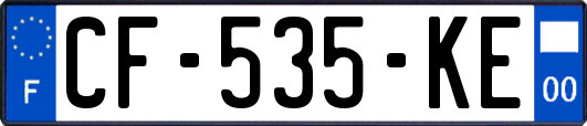 CF-535-KE