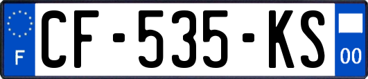 CF-535-KS