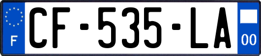 CF-535-LA