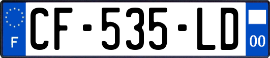 CF-535-LD