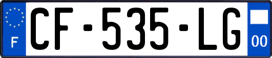 CF-535-LG