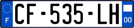 CF-535-LH