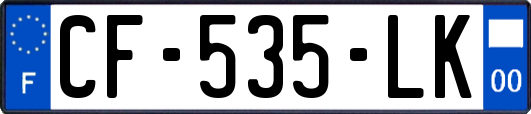 CF-535-LK