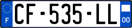 CF-535-LL