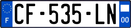 CF-535-LN