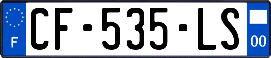 CF-535-LS