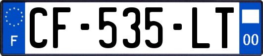 CF-535-LT