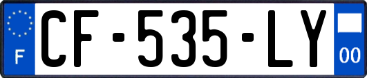 CF-535-LY