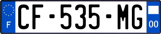 CF-535-MG