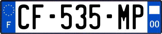 CF-535-MP