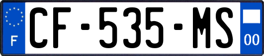 CF-535-MS