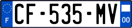 CF-535-MV