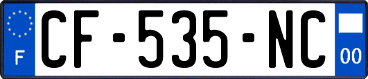 CF-535-NC