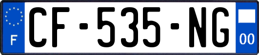 CF-535-NG