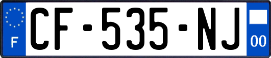 CF-535-NJ